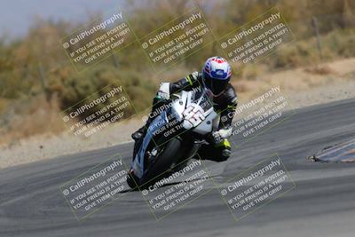 media/Apr-08-2023-SoCal Trackdays (Sat) [[63c9e46bba]]/Turn 2 (1125am)/